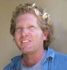 Motion Picture Sound Editors (MPSE) present the 68th annual Golden Reel  Awards