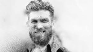 D.C. Mayor Muriel Bowser deletes tweet attacking Bryce Harper