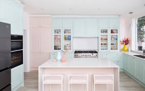 Maybe you would like to learn more about one of these? Howdens Chilcomb Paintable Kitchen That S Customisable
