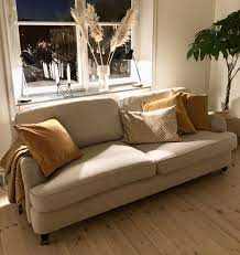 Why pay high street prices for a new sofa bed when you can find good quality second hand sofa beds online instead. My Second Hand Sofa Is Growing On Me Wohnung Wohnzimmer