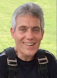 Todd Alward Obituary (2017)