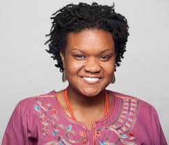 Sacred Healing & Wholeness in Africa & the Americas