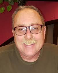 David H. Brown Obituary February 8, 2024