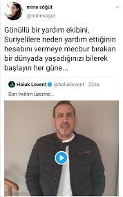 Nu Man Aka Pa Twitter Elbirligi Ile Olusturulan Canavar Hikayesinin Sonucu Olarak Ortaya Cikan Neslin Hali Pur Melali Gerceklikle Insanlikla Bagin Kopusu Her Sey Siyasidir Buyrun O Halde Https T Co Qrnbybckzn