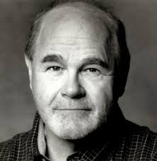 Michael McManus (Actor) (Creator)