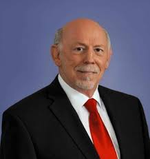 1236 Alamo Dr, Flower Mound, TX 75077