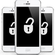 This method keeps the iphone's warranty. How To Unlock All Models Of Iphone 3gs Iphone 6 4s 5 5s 5 C Sshagan Blog