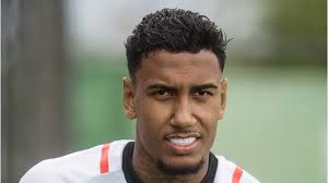 Escolha do scout": Entenda quem é o novo REFORÇO do Botafogo e seu real  potencial