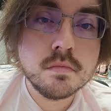 Newbie RCA here! 👋 Can I ask supervisors to not send me out at 4pm with 4  pumpkins