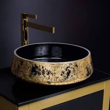 Alibaba.com offers 115,623 bathroom sinks products. Buy Designer Bathroom Sinks Online Modern Bathroom Sink