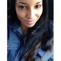 Ebony Davidson (ebonydavidson5)