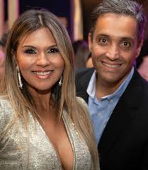 Em foco, festas e eventos