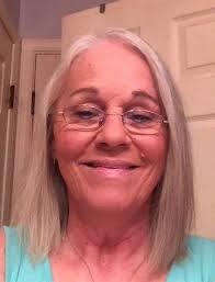 Verna Joan Stringer “Joni”, age 62 of Somerset, Kentucky passed from this  life