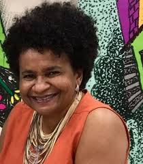 Dia Internacional da Mulher: na luta por avanços de direitos, o que querem  as mulheres neste 8 de março?