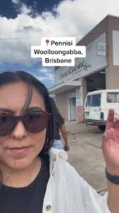 Chucheria shopping at the International grocery store. #australia  #latinamericanfood #chucherias #pennisi #australian #salvadoreños  #australianlatina #latinamericangroceries