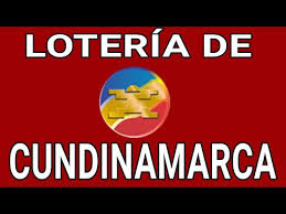 May 18, 2021 · mucha suerte a todos los jugadores de la lotería de la cruz roja para hoy 18 de mayo 2021. Resultados Loteria De Cundinamarca Lunes 9 De Noviembre De 2020 Youtube