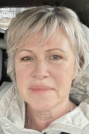 To Wong Foo, Thanks for Everything! Julie Newmar (1995)