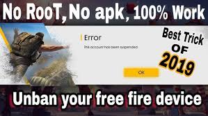 Free fire id sell buy exchange. How To Unban Free Fire Account Unban Your Account Youtube
