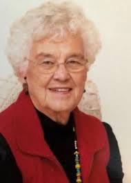 Luminary Women Database