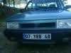 Fiat Tofas Dogan Slx Fiat Tofas Dogan Slx Acil Satlidir Nanobilgi Araba Araba Doga