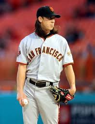 Love My Giants Sf Giants Baseball Giants Baseball Sf Giants