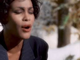 I'll Always Love You' 🩷🎶 #Kellyoke