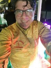 TACNA PRIMEROS EN EDUCACIÓN POR OCTAVO AÑO CONSECUTIVO‼️ NO TE QUEDES SIN  TUS MATERIALES 2024 (Material Exclusivo) Todo ha sido desarrollado teniendo  en cuenta la RM-587