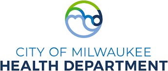 Click here to find a vaccination clinic near you. Milwaukee Health Department