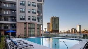 Apartment rent prices and reviews. Studio Apartments Jacksonville Fl Rent Jax