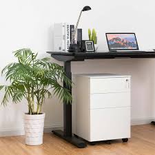 We did not find results for: 3 Drawer Filing Cabinet Locking Pedestal Under Desk Home Office W Wheels Black Industrial Cabinets Fveh Business Industrial