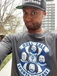 Sandman➡️cblack1914 (@cblack1914)