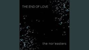 The Civil Wars Dance Me To The End Of Love Free Mp3 Download End Of Love Mp3 Download 320kbps