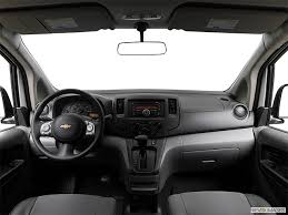 Image result for Designer White 2018 City Express