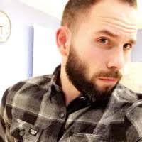 100+ "Benjamin Childs" profiles