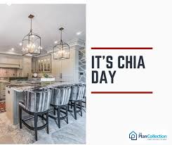 That's a good height for working and seating for average adults. Luxury European Home 5 Bedrms 6 5 Baths 7519 Sq Ft Plan 193 1125 Elegant Dining Room European House Hearth Room