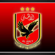 يذكر أن البنك الأهلي المصري هو الاعلى في نظام الودائع البنكية ، حيث سجلت قيمة مبلغ الودائع البنكية في البنك الأهلي المصري نحو شروط فتح حساب الودائع في البنك الأهلي المصري. Ø£Ø®Ø¨Ø§Ø± Ø§Ù„Ù†Ø§Ø¯ÙŠ Ø§Ù„Ø£Ù‡Ù„ÙŠ Ù„Ø­Ø¸Ø© Ø¨Ù„Ø­Ø¸Ø© Apps Bei Google Play