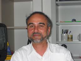 Thanks for 9 wonderful years