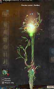 You engage a fight with this remnant of a hero. Spoiler New Living Story Content Regarding The End Of Heart Of Thorns Guildwars2