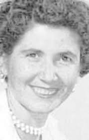 Mary Adduci Obituary