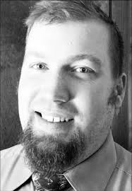 Whitman running for Sheriffff