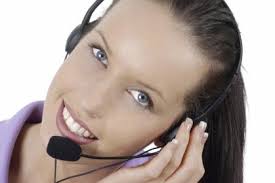 TENNESSEE DEPARTMENT OF HUMAN SERVICES Annual Report Fiscal Year 2012