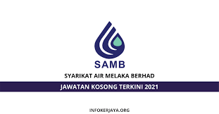 We did not find results for: Jawatan Kosong Syarikat Air Melaka Berhad Jawatan Kosong Terkini