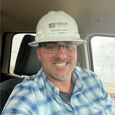 Buda is going to explode. 5 out of 6 outposts worked. 600,000 acres proved  Could go to 1 MM acres with addition outposts 3-6 miles at all the compass  points outside initial