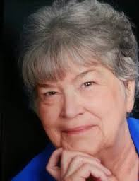 Obituary information for Doris Rawls Nicholson