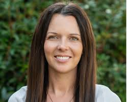 Speech Pathologist in Whiteville & Shallotte, NC