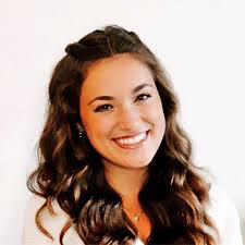 Ava Fabriziani, Author at GNC