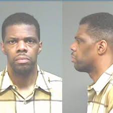 Nashville detectives identify suspects in cold case