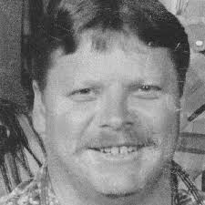 Search David Stocker Obituaries and Funeral Services