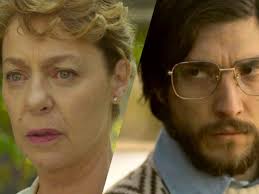 A veinte años de “Corazón Pirata”