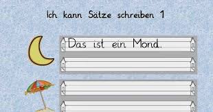 Kostenlose Arbeitsblatter Schreiben In Klasse 1 Anfangsunterricht Satze Schreiben Schreiben Zu Lautgetreuen Wo Lautgetreue Worter Worte Schreiben Schreiben
